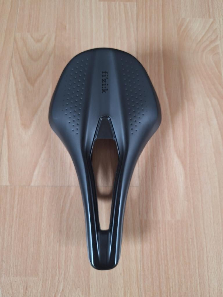 Selle vélo, Fietsen en Brommers, Ophalen, Zadel