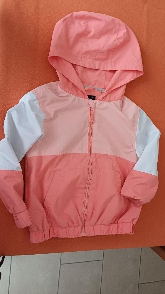 veste d'été pour filles taille 5/6 ans, Tex, Enlèvement ou Envoi, Pull ou Veste, Comme neuf