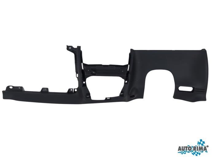 Dashboard deel van een Volvo XC40, Gebruikt, -, -, Ophalen of Verzenden