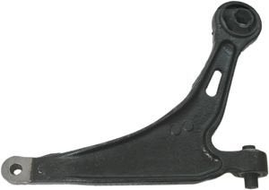 Volvo draagarm rechts OEM ref 272341 274447 274451 960 V90 S, Enlèvement ou Envoi, Neuf, Volvo