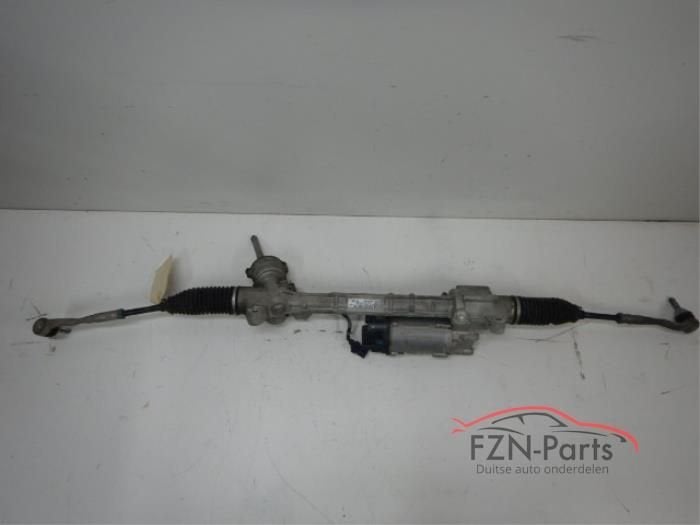 Mercedes-Benz ML-Klasse W166 350 Stuurhuis Compleet, Ophalen of Verzenden, Gebruikt
