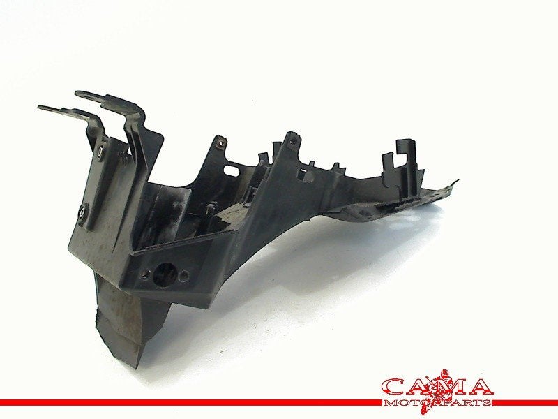 ACCUBAK Yamaha XJ 6 2009-2012 (XJ6 XJ6S XJ6N Diversion), Dhr. S. di Majo, Gebruikt, Info@cama-motorparts.nl, P.J. Troelstraweg 8 8
3144 CX  MAASSLUIS, NL