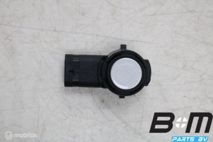 PDC sensor VW Golf 7 LB7W 5Q0919275, Gebruikt