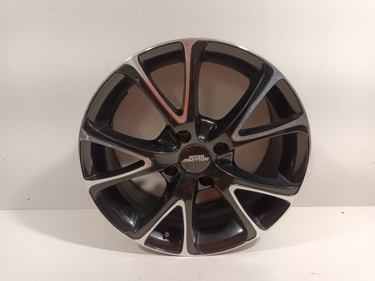 Velg Citroën DS3, Auto-onderdelen, Onderdelen@venauto.nl, Van der Ven Autorecycling B.V., Gebruikt, Ettenseweg 76, 4706 PB Roosendaal, The Netherlands