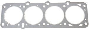 Volvo Pakking cilinderkop B19+B21+B200 a/e/f ook turbo 21ET, Ophalen of Verzenden, Nieuw, Volvo