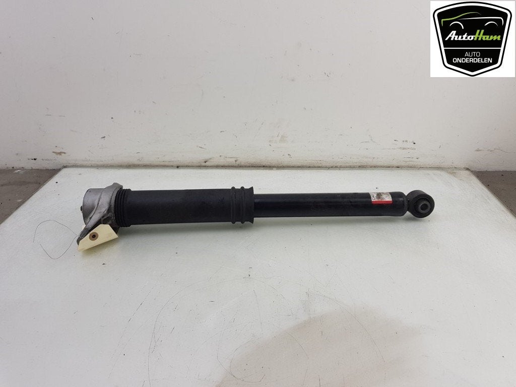 SCHOKBREKER RECHTS ACHTER Nissan Qashqai (J12) (01-2021/-), Gebruikt, Germany@nissan-services.eu, Kronenweg 38
50389  Wesseling, DE