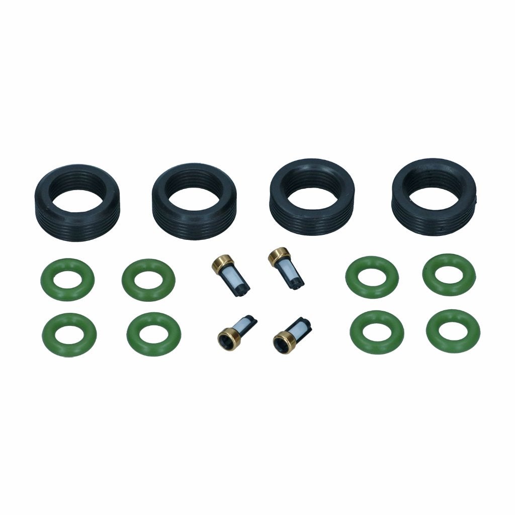 Kit de joints d'injecteur pour VW Beetle 1600i, Enlèvement ou Envoi, Neuf