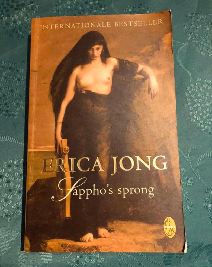 Pakket met 13 boeken voor slechts 10 euro, Boeken, Ophalen, Zo goed als nieuw