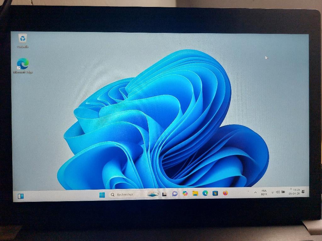 toshiba portege Z30t-B-10L, Ophalen, 2 tot 3 Ghz, Core i7, 13 inch