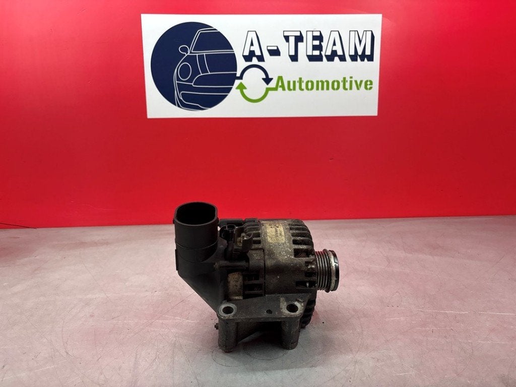 ALTERNATEUR Ford Mondeo III (|1S7TCD|1478119|1S7T10300CF|), Autos : Pièces & Accessoires, Amalienbadstr. 41a
76227  Karlsruhe, DE