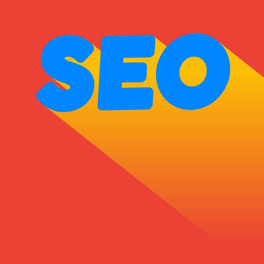 Référencement SEO, Enlèvement, Neuf, Mise à Jour