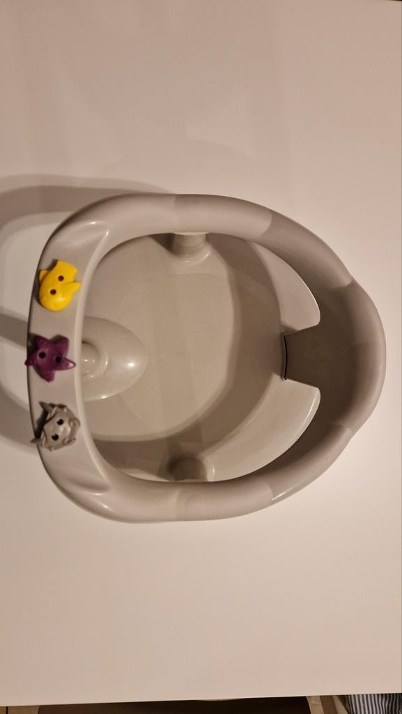 Anneau de bain Thermobaby, Enfants & Bébés, Enlèvement
