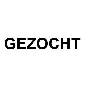 GEZOCHT: SALORA DVD-363-HDMI afstandsbediening, Audio, Tv en Foto, Ophalen, Origineel, Dvd