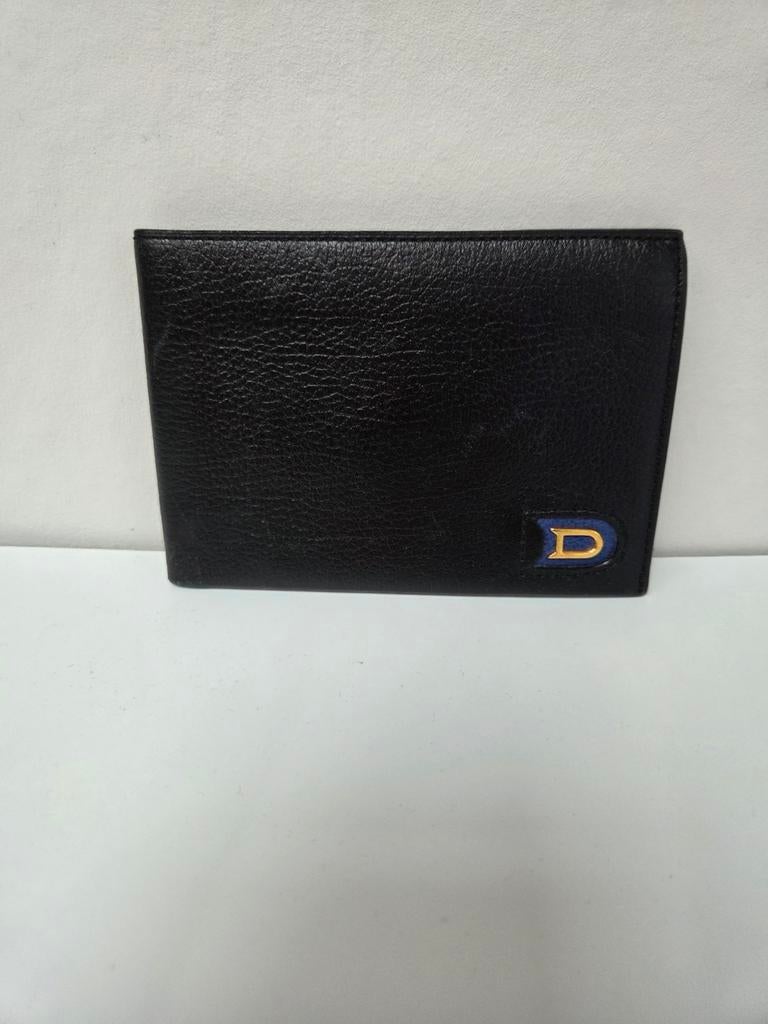 Delvaux Portefeuille, Handtassen en Accessoires, Ophalen