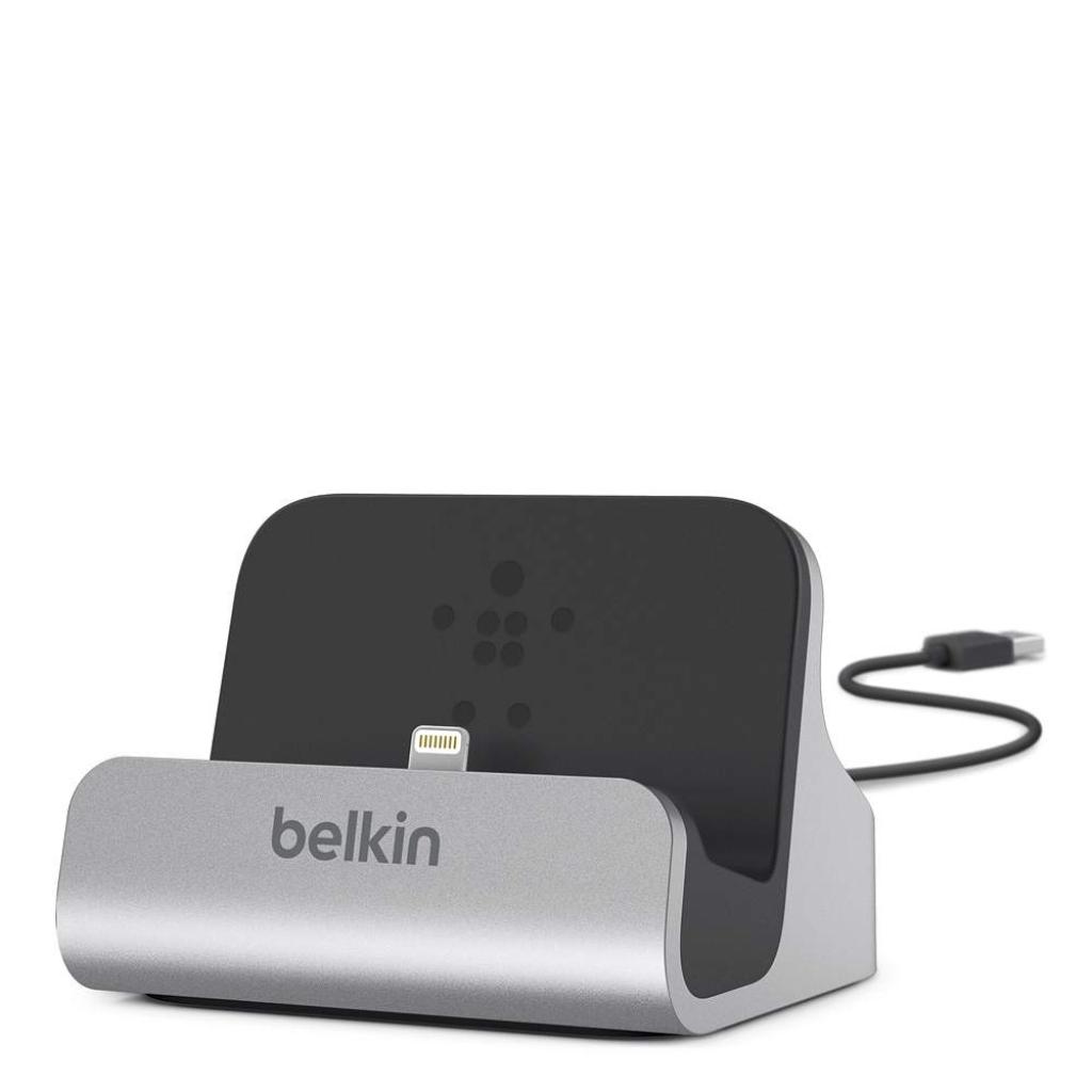 belkin chargeur iphone, Télécoms, Téléphonie mobile | Chargeurs pour téléphone, Enlèvement, Comme neuf
