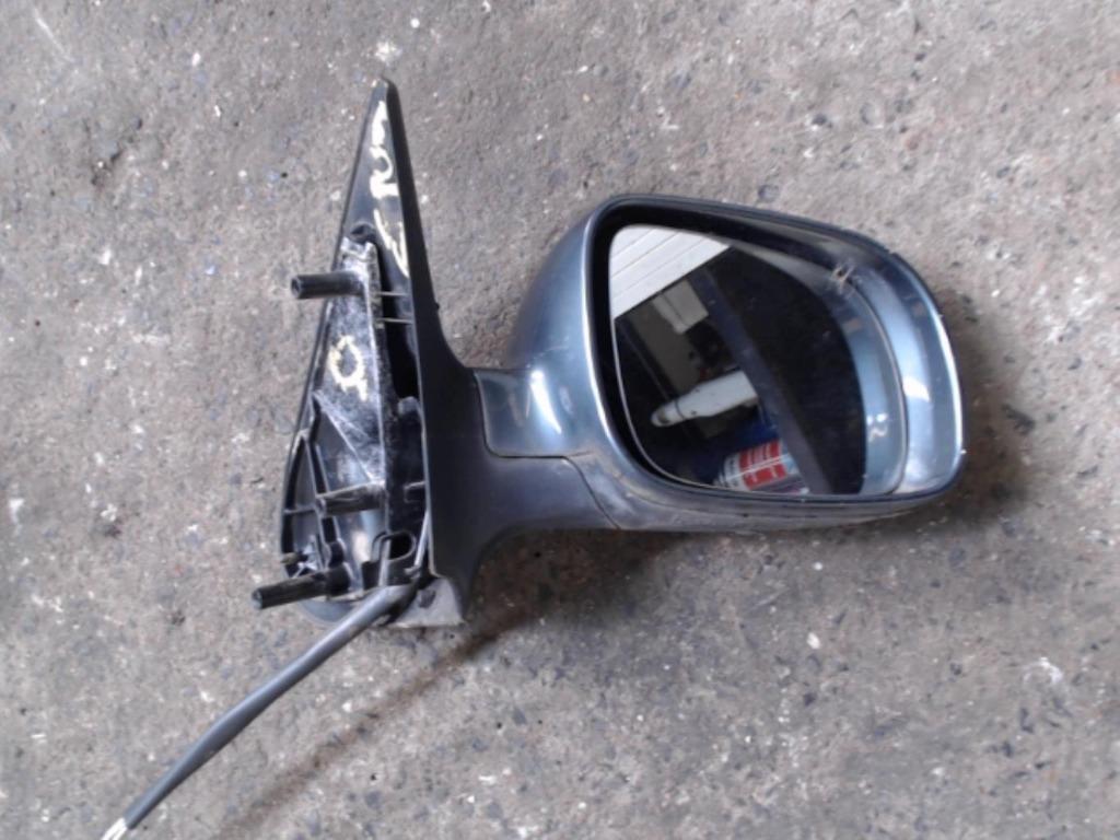 Rétroviseur droit Volkswagen Polo 3 1999-2001 LP/13347, Enlèvement ou Envoi, Utilisé, Volkswagen