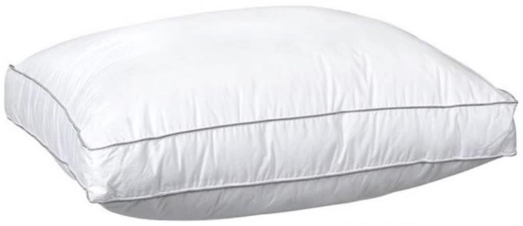 Oreiller/Coussin de parc. Anti-douleur au cou., Neuf, Oreiller, Enlèvement ou Envoi, Une personne