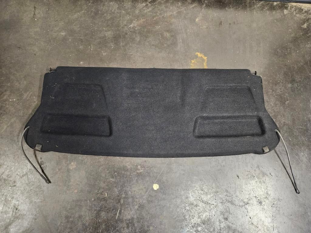 Ford fiesta hoedenplank, Auto-onderdelen, Ophalen, Gebruikt, Ford