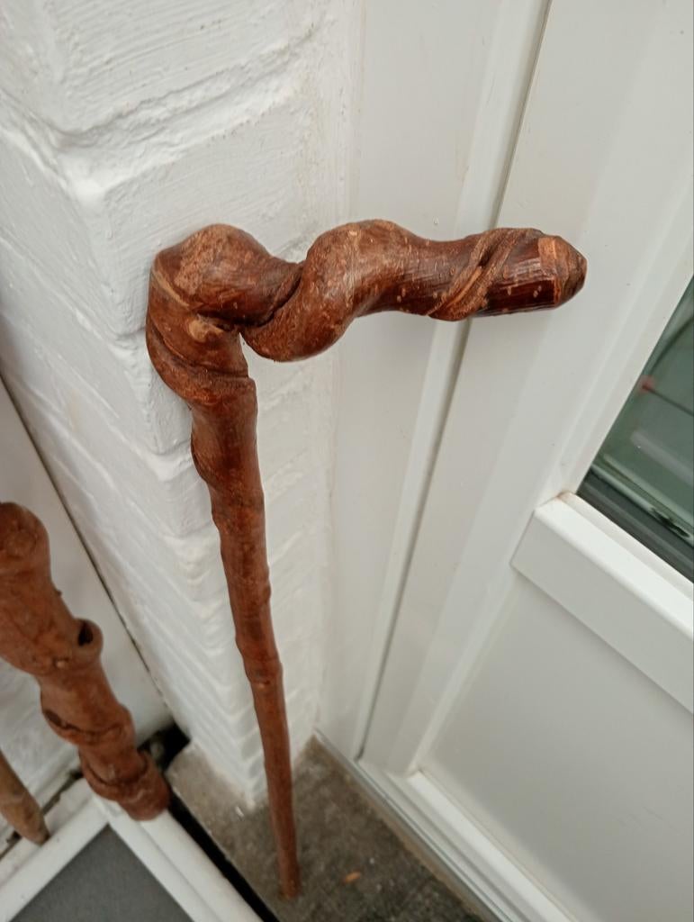 Canne 82 cm, Enlèvement ou Envoi