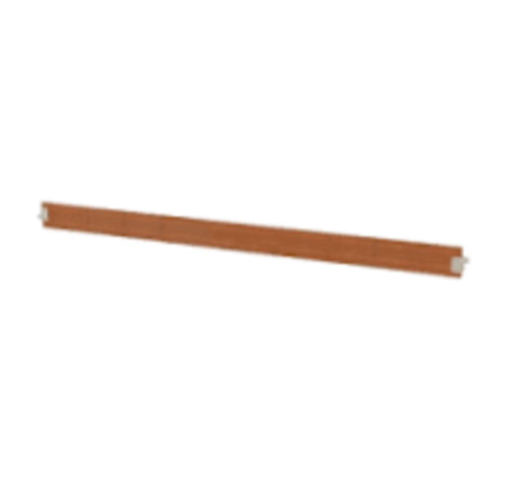 stellinkantplanken Lengte 2,57m, Ophalen, Planken