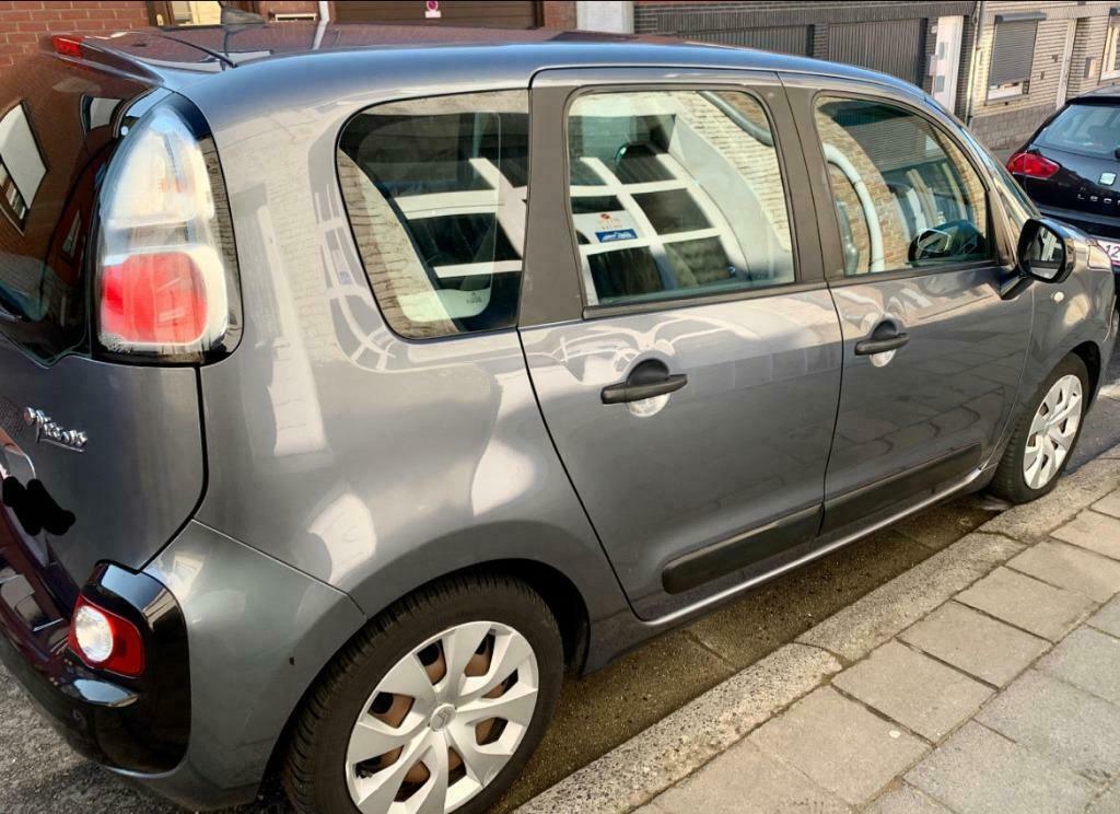nettoyage polissage, Autos, Particulier, Achat