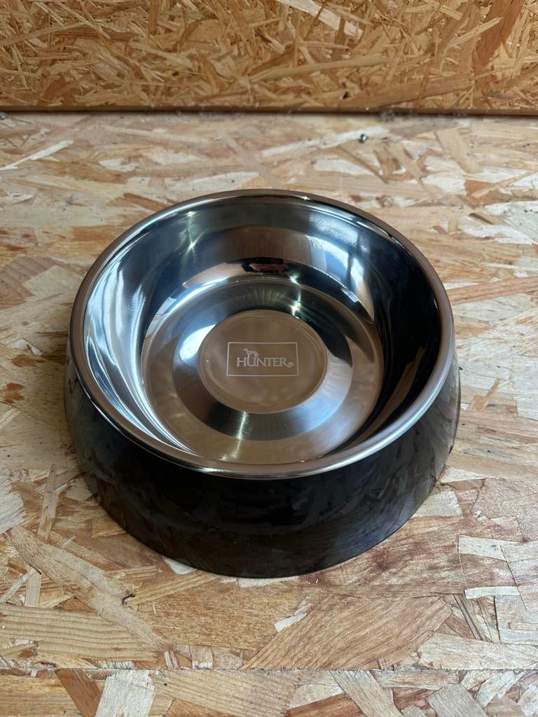 Gamelle pour chien Hunter, Dieren en Toebehoren, Ophalen, Nieuw
