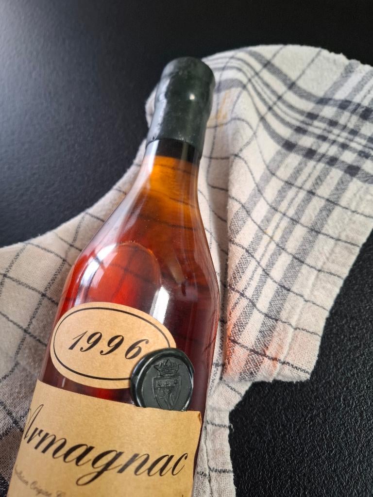 Alcool, Neuf, Pleine, Enlèvement, Autres types