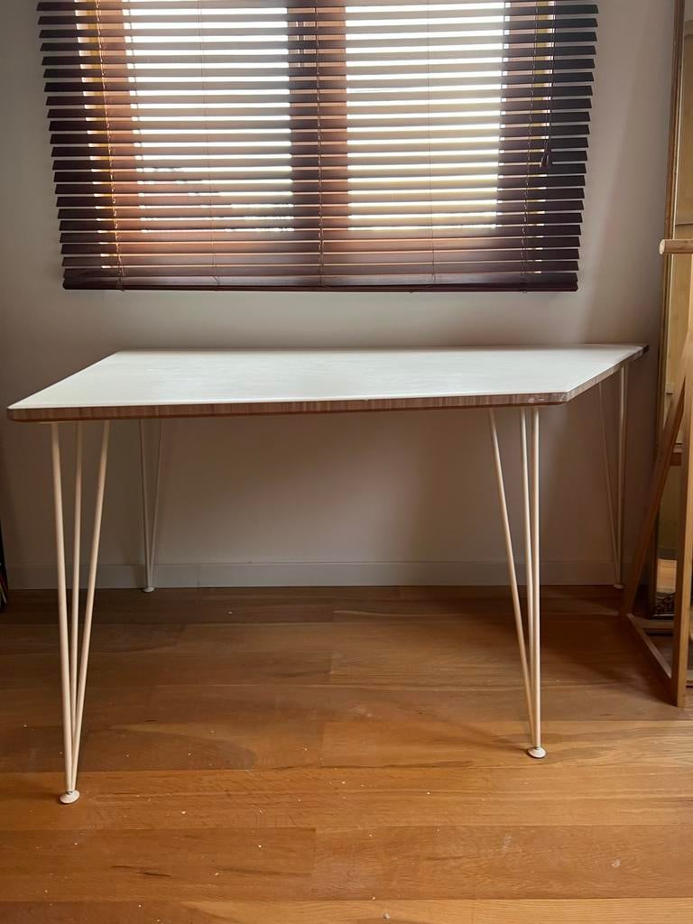 Table PHILINK pour Ahrend — année 2009, Enlèvement, Utilisé