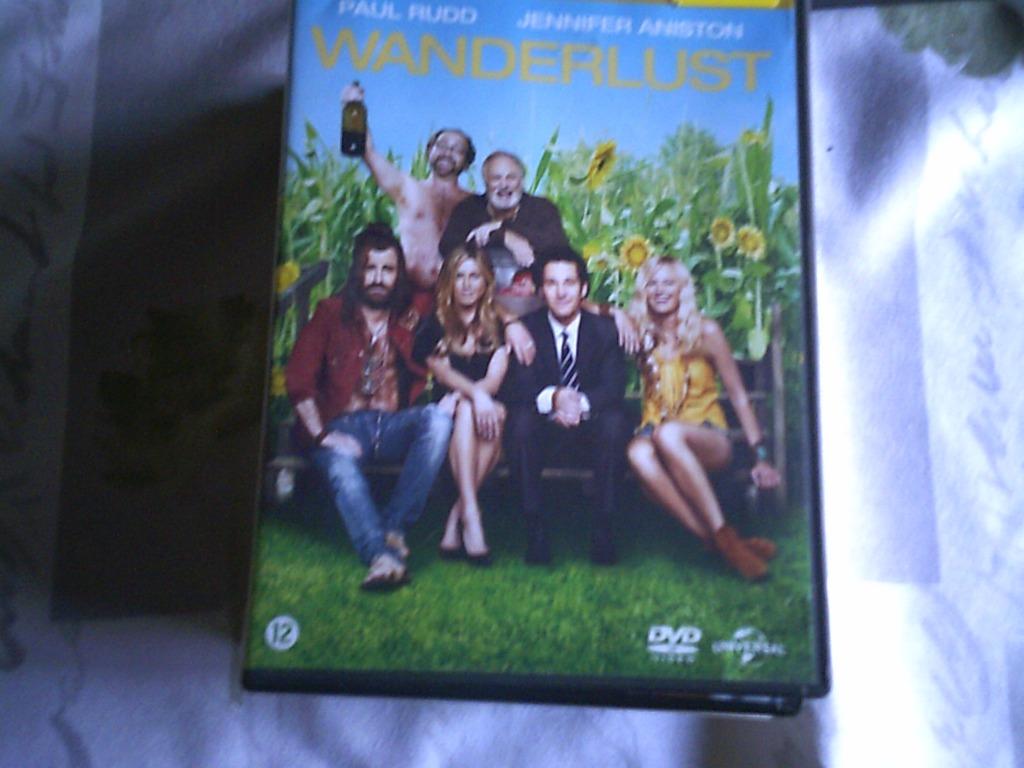 Films met acteurs/actrices van Marvel, Cd's en Dvd's, Dvd's | Actie, Gebruikt, Actie, Vanaf 12 jaar, Ophalen of Verzenden