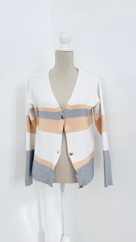 Pull en maille 36/S, Vêtements | Femmes, Pulls & Gilets, Enlèvement ou Envoi, Comme neuf, Shein, Taille 36 (S)