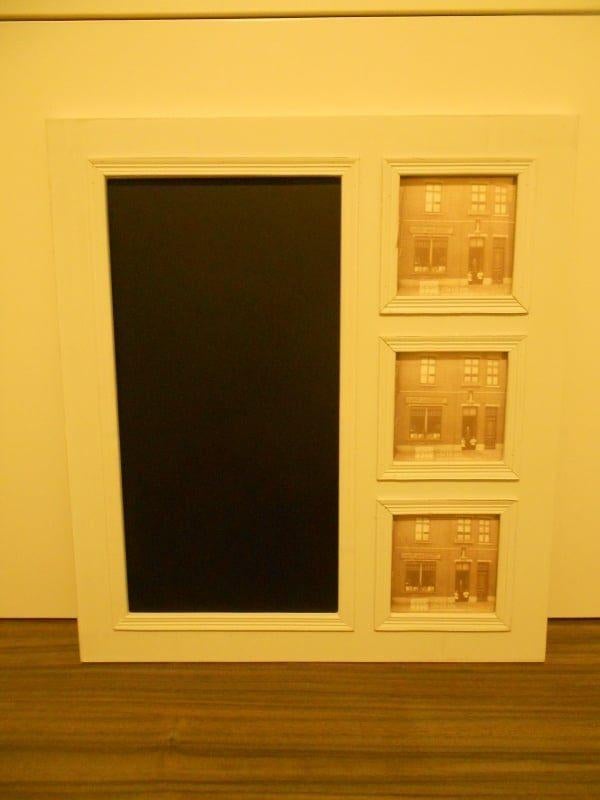Fotokader, Verzenden, Nieuw