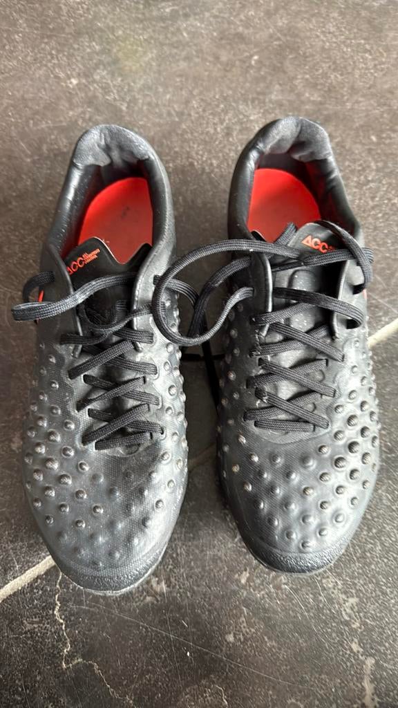 Nike Magista maat 39, Ophalen of Verzenden, Zo goed als nieuw