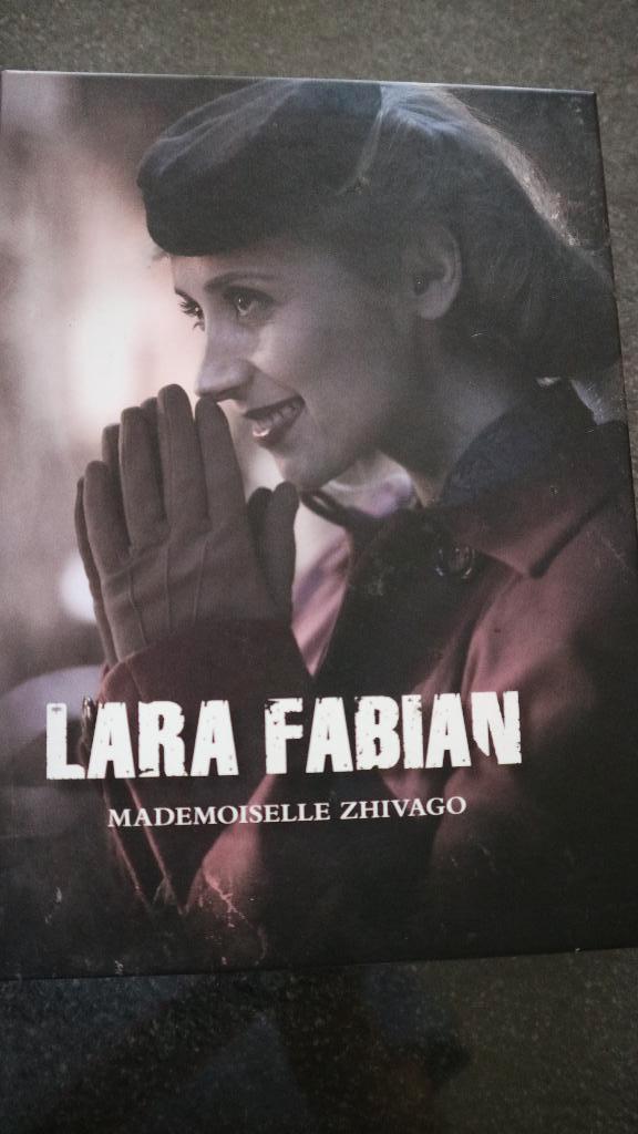 DVD MUSIQUE&CONCERTS, Enlèvement ou Envoi, Comme neuf, Musique et Concerts, Coffret