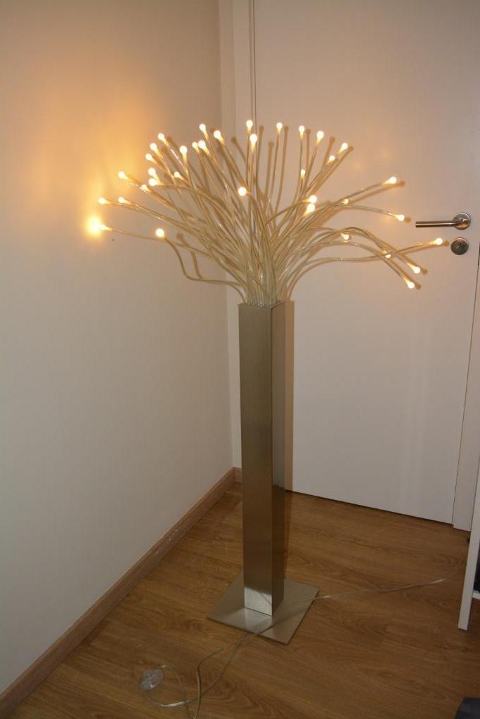 Ikea Stranne lamp, Huis en Inrichting, Ophalen, Zo goed als nieuw, Overige materialen, 100 tot 150 cm