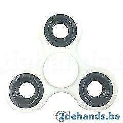 Fidget Spinners diverse modellen CE goedgekeurede, Ophalen of Verzenden, Nieuw