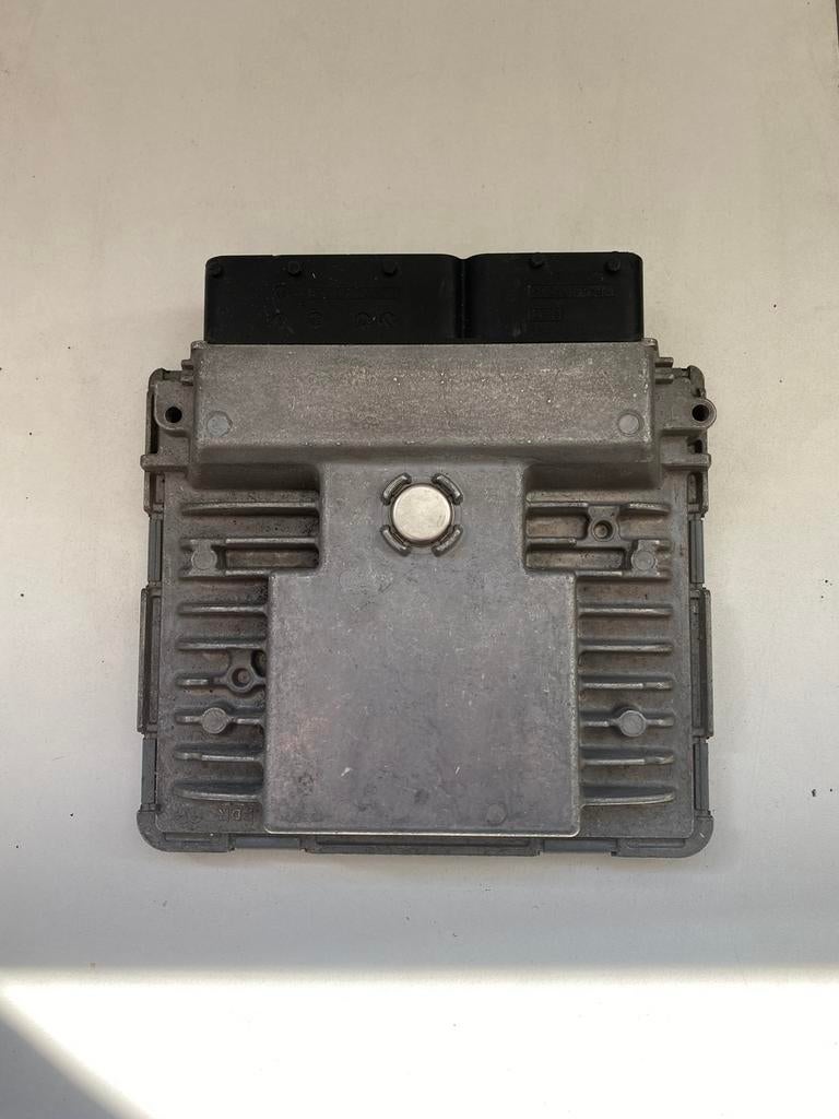 ECU pour Seat Ibiza 1.2TSi (CBZB) 03F906070GT, Enlèvement ou Envoi, Utilisé, Seat