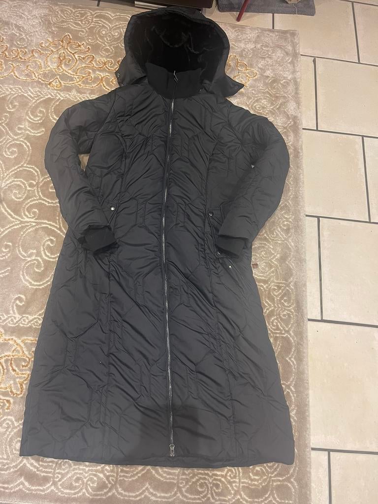 Manteau d’hiver neuf bonprix taille 42-44, Kleding | Dames, Nieuw