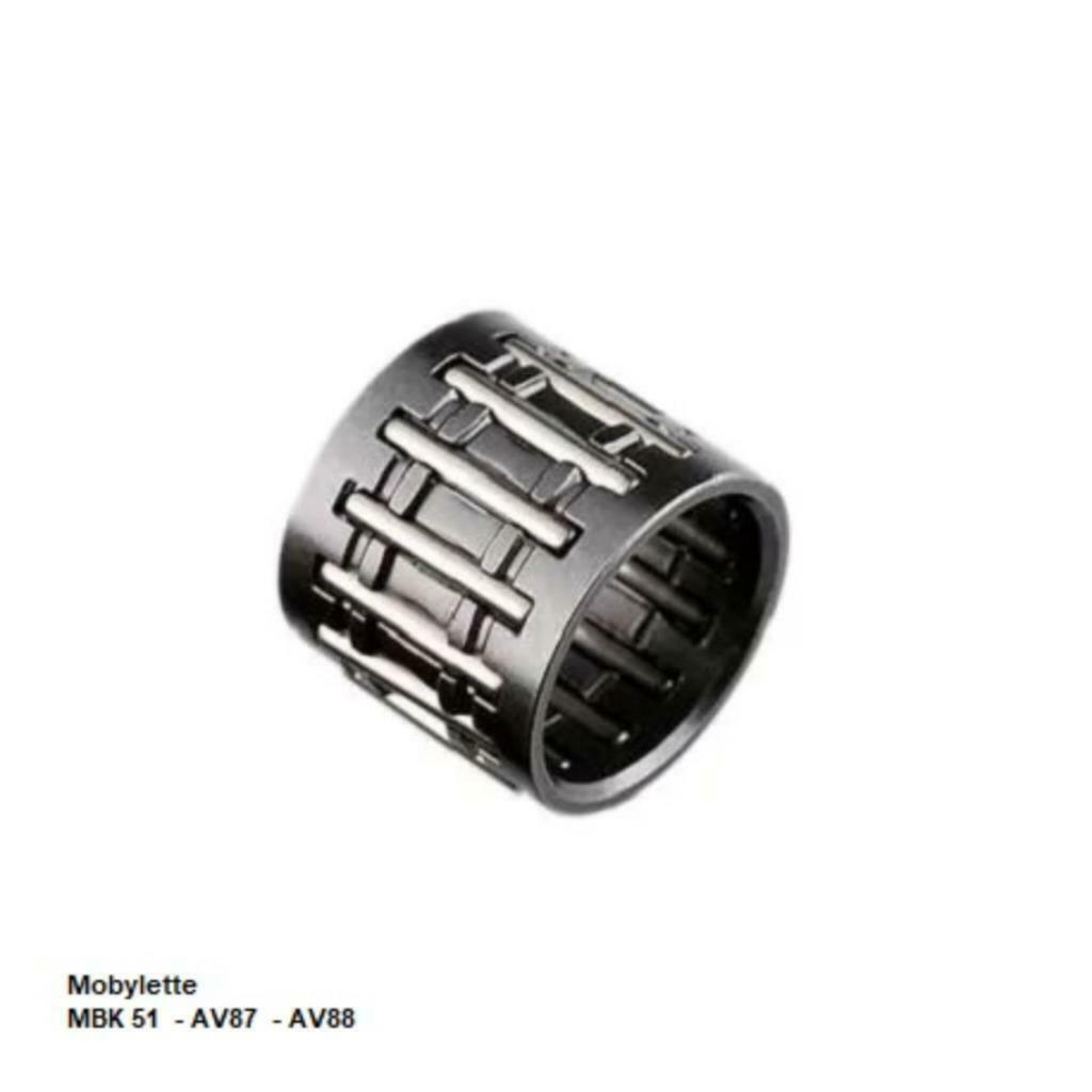 MBK Piston lager, Envoi, Neuf, MBK