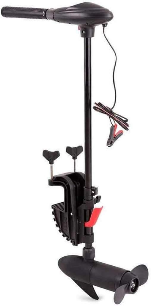 Intex | Moteur de bateau électrique | LIVRAISON GRATUITE, Neuf, -, -, INTEX