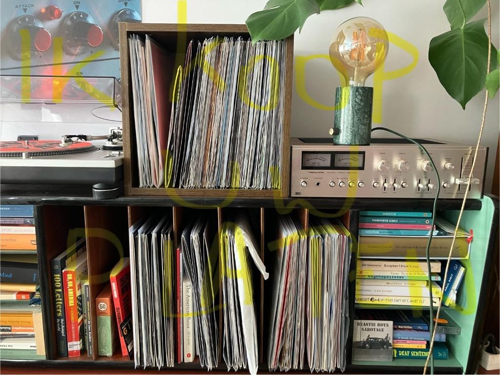 xxx platen opkoper opkoop vinyl vynil elpees lp's xxx, Ophalen of Verzenden, Gebruikt, Overige formaten