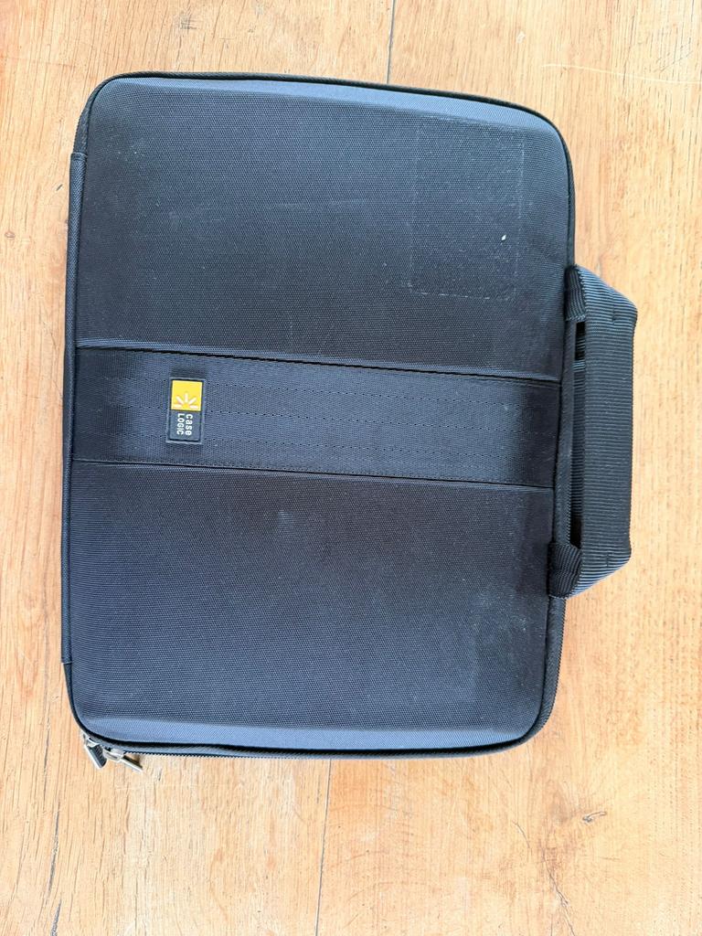 Housse d'ordinateur, Ophalen of Verzenden, Zo goed als nieuw