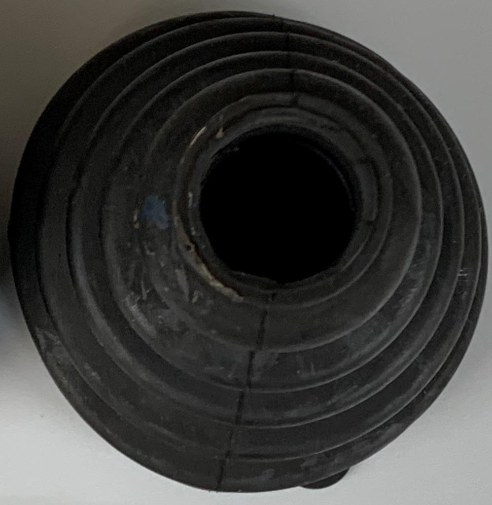 Rubber Cardanas Alfa Romeo-Fiat-Lancia _ 463 07 840, Ophalen of Verzenden, Nieuw, Alfa Romeo