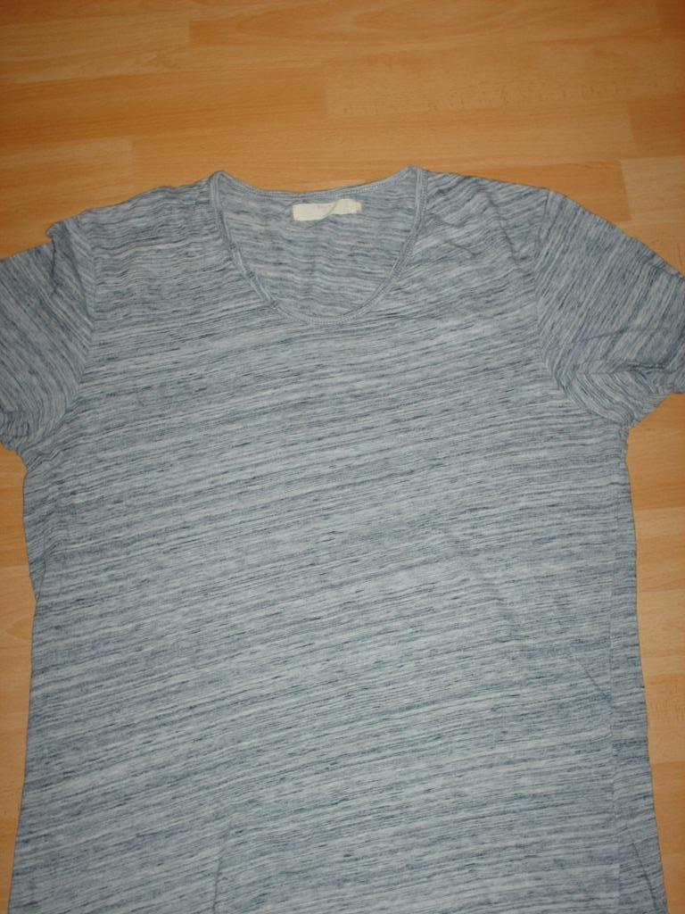 T-SHIRT MERK CELIO - MAAT M, Enlèvement ou Envoi, Porté, Taille 48/50 (M), Celio