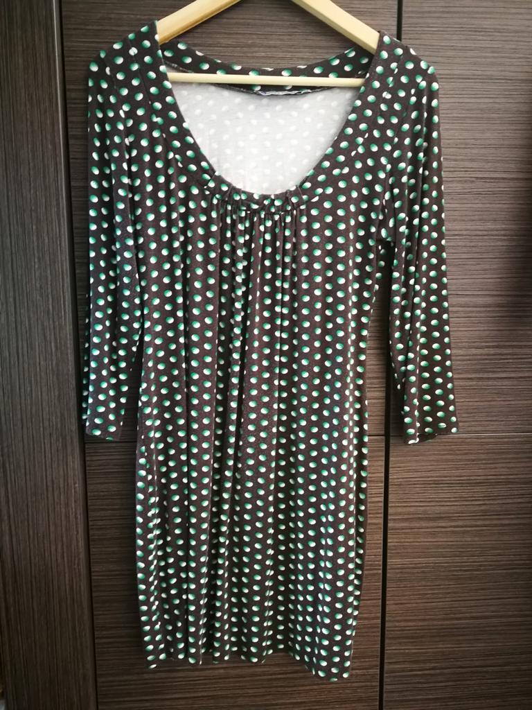 Pakket zwangerschaps- en borstvoedingskledij, Kleding | Dames, Zwangerschapskleding, Gedragen, Ophalen of Verzenden