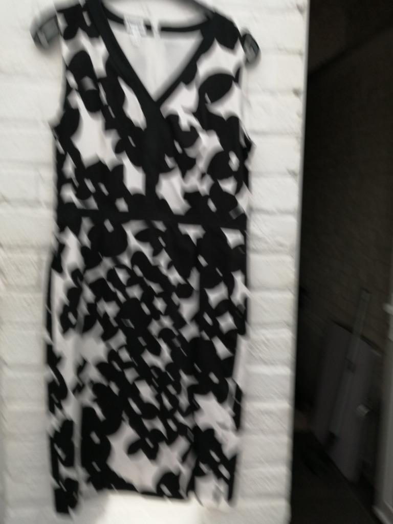 Merkkleding, Maat 38/40 (M), Mayerline, Overige kleuren, Nieuw