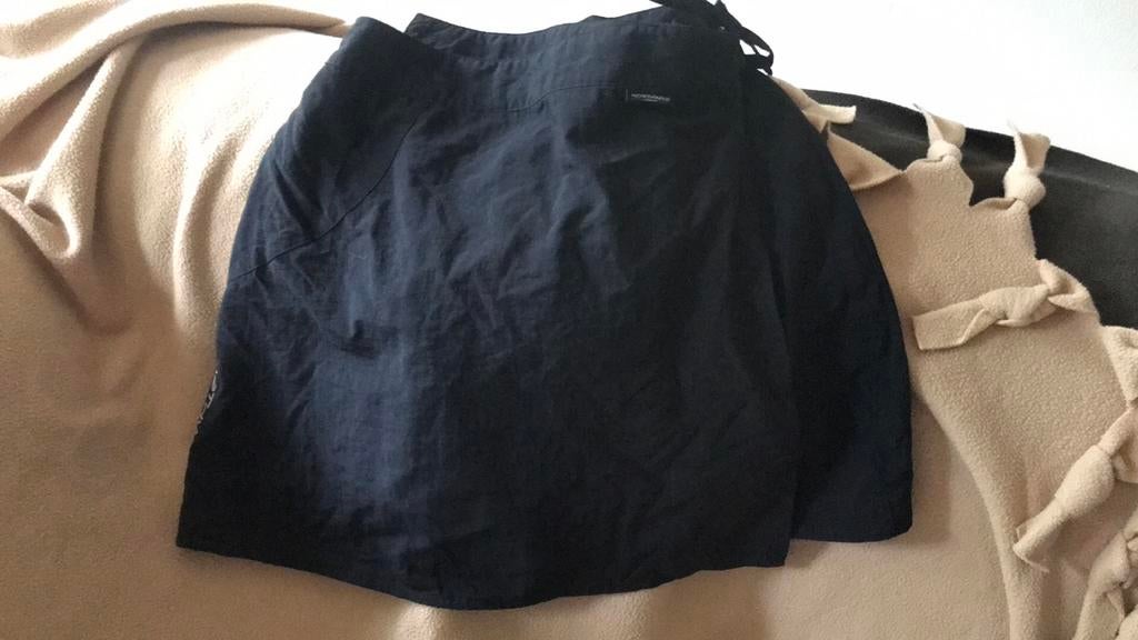Short jupe culotte Northwave XL (taille M/L) NEUF, Neuf