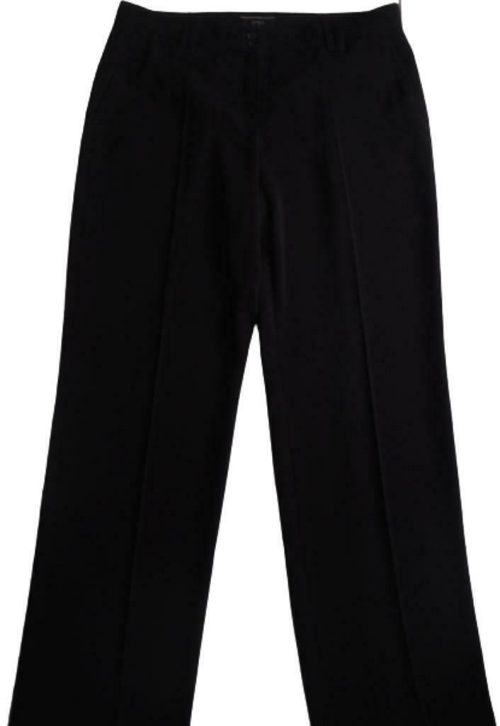 Pantalon long Brax - D44, Vêtements | Femmes, Taille 42/44 (L), Brax, Comme neuf, Longs