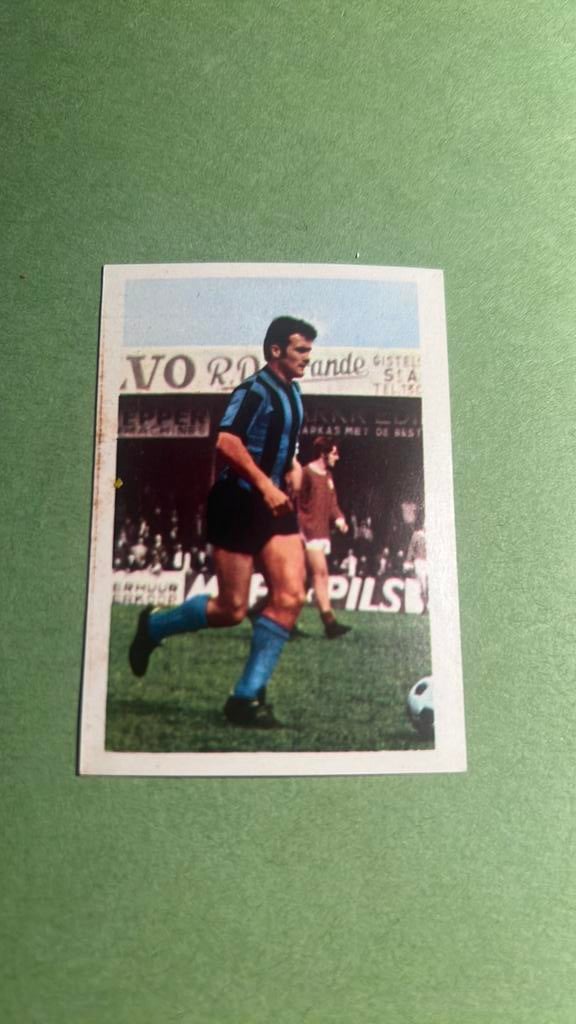 Gilbert Marmenout  1971 - 82  Vanderhout, Collections, Envoi, Utilisé