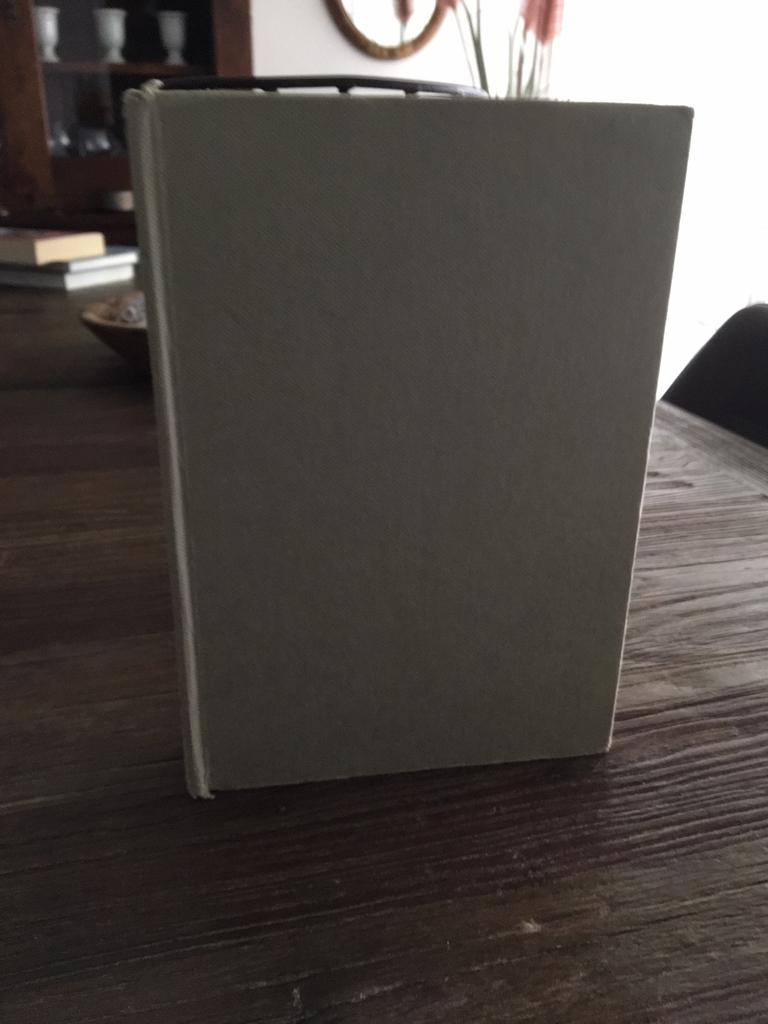 Wereldgeschiedenis boek, Boeken, Encyclopedieën, Ophalen, Zo goed als nieuw