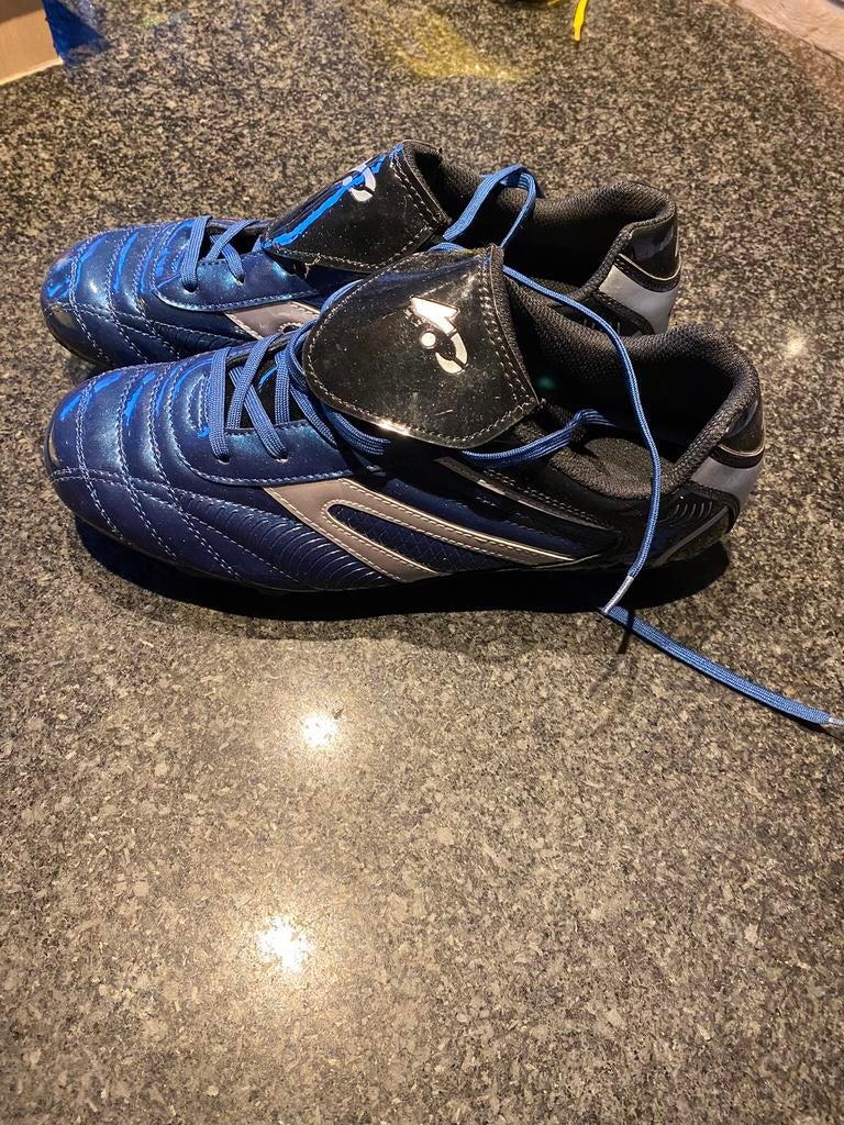 Chaussures de football, Sports & Fitness, Enlèvement ou Envoi, Chaussures